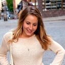 Patricia W. — verified Leptozan customer review