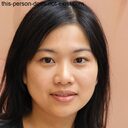 Brenda M. — verified Leptozan customer review