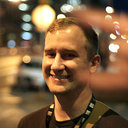 Daniel P. — verified Leptozan customer review